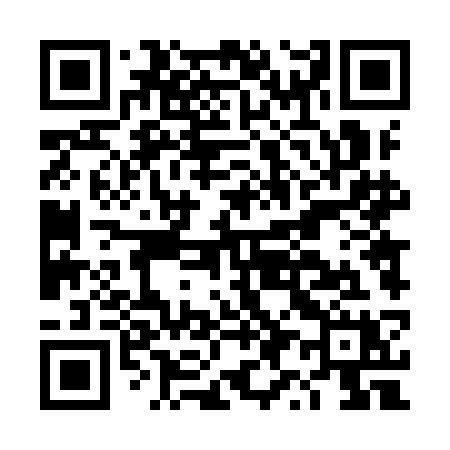 QR code for DY49CX
