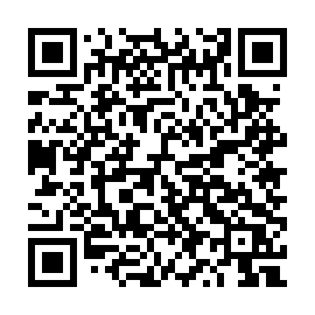 QR code for DY50TR