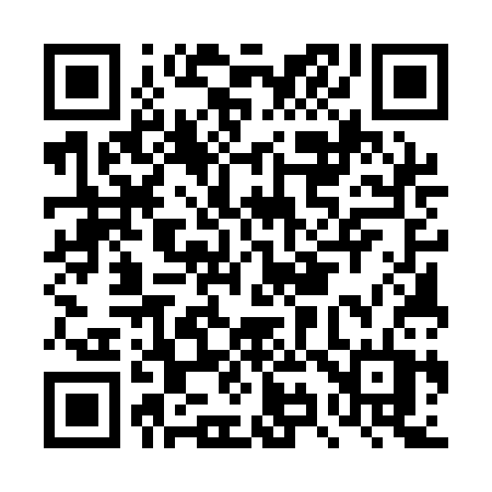 QR code for DY51CT