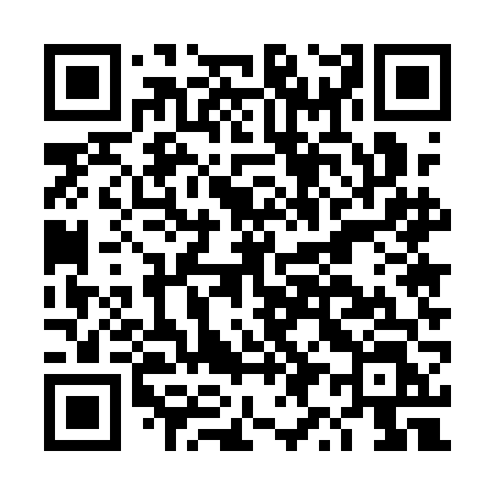QR code for DY51FL