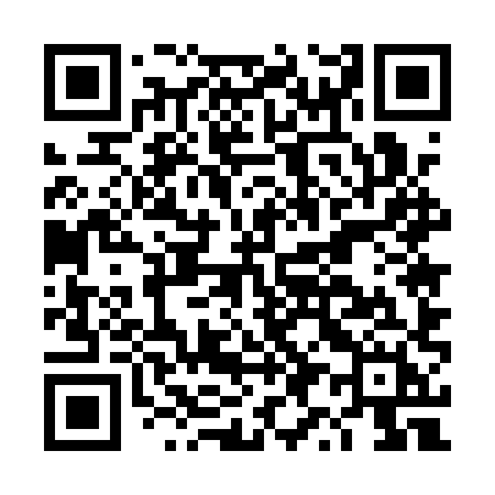 QR code for DY51XH