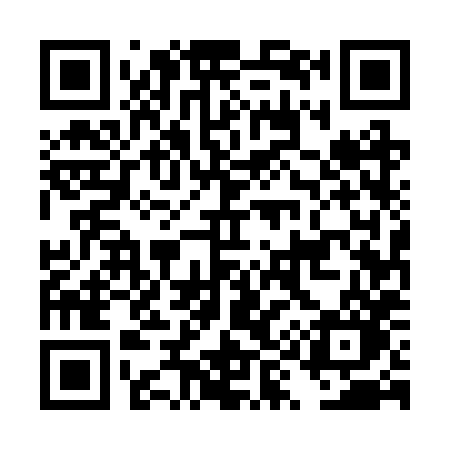 QR code for DY52XO
