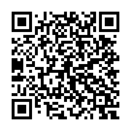 QR code for DY54PV
