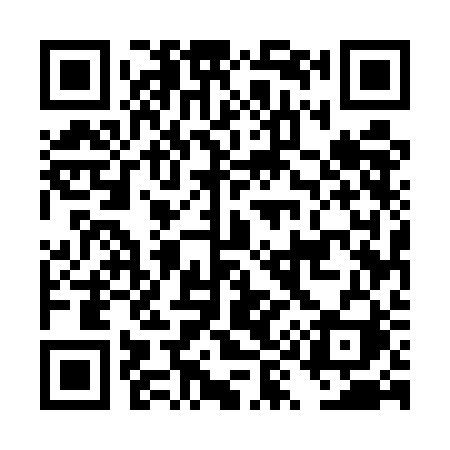 QR code for DY55BI