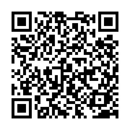 QR code for DY55EK