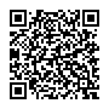 QR code for DY55IJ