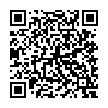 QR code for DY55IY