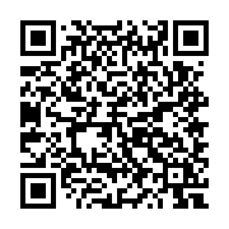 QR code for DY55XX