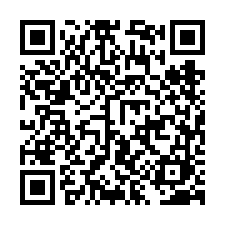 QR code for DY56FM