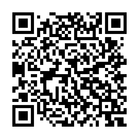 QR code for DY56UU