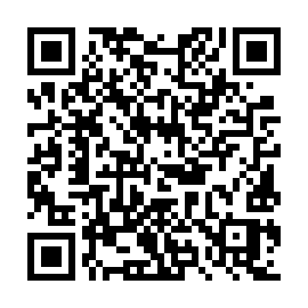 QR code for DY56YS