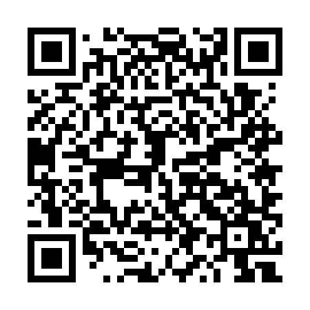 QR code for DY57XW