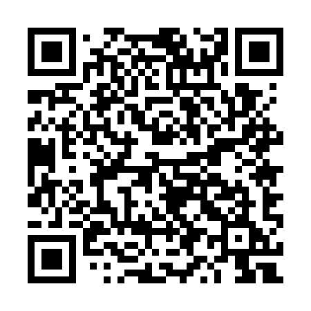 QR code for DY57YE