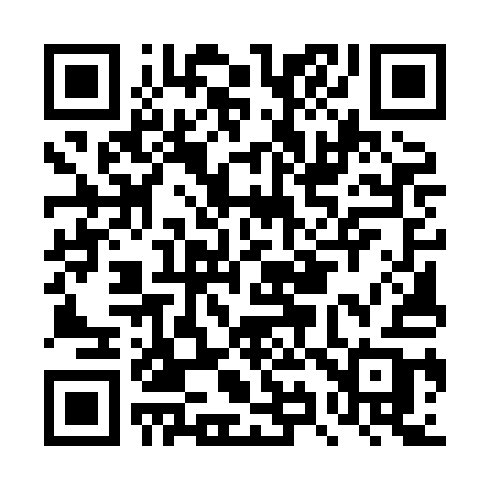 QR code for DY58AB