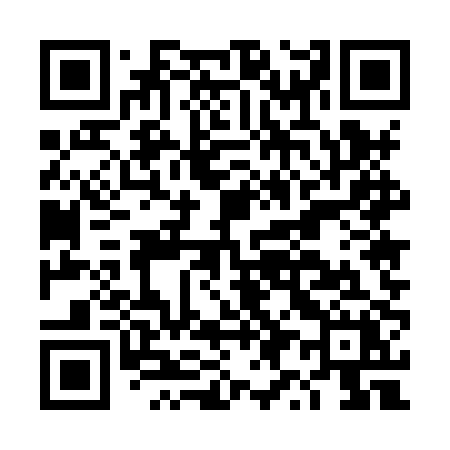 QR code for DY58PX