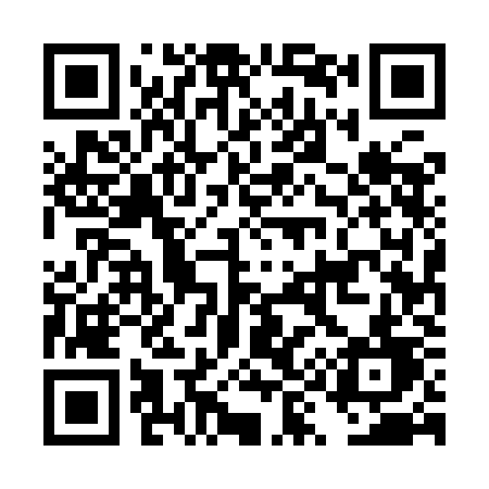 QR code for DY59KD