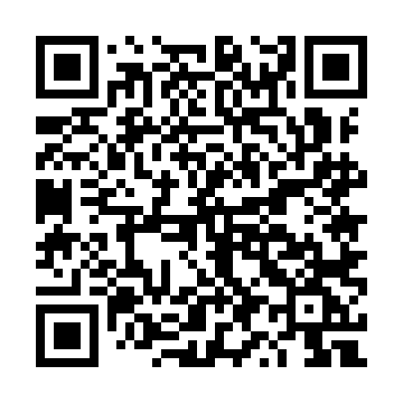 QR code for DY59LG