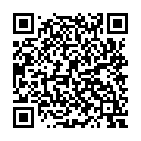 QR code for DY59QZ