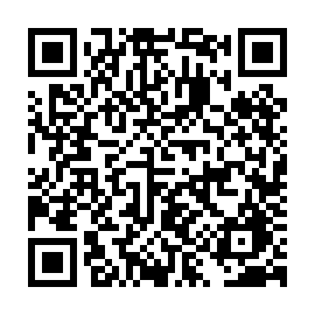 QR code for DY60JG