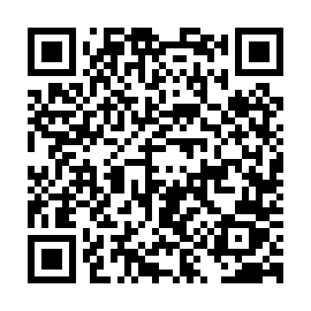 QR code for DY60TZ
