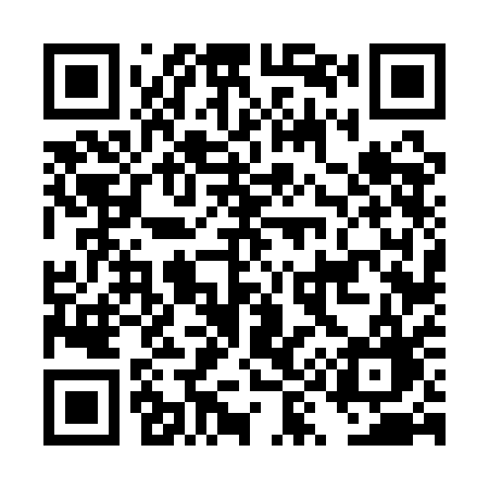 QR code for DY61AG