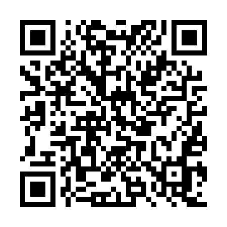 QR code for DY61UO