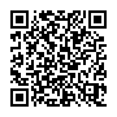 QR code for DY62PS