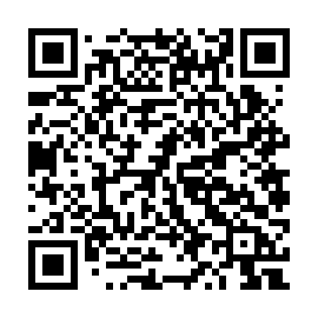 QR code for DY62VB