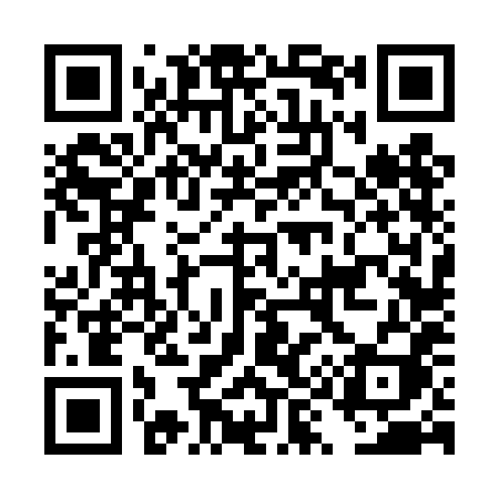 QR code for DY64HI