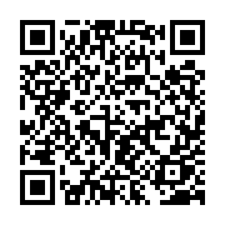 QR code for DY65UP