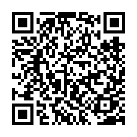 QR code for DY66EP