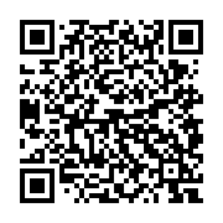 QR code for DY66HK