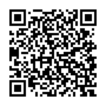 QR code for DY66MZ