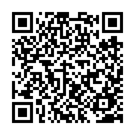 QR code for DY66YD