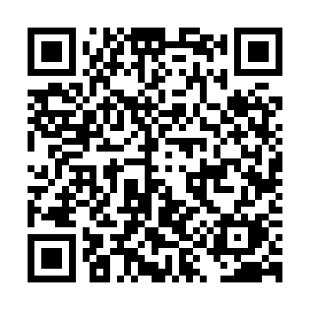 QR code for DY68SM