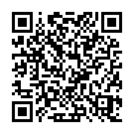 QR code for DY69RR