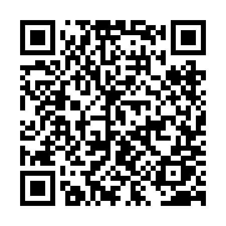 QR code for DY72MP