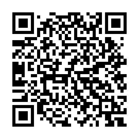 QR code for DY72SH
