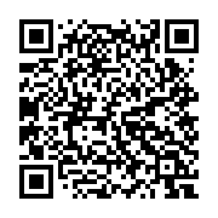QR code for DY72TL