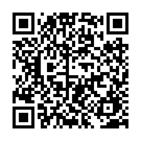 QR code for DY72ZD