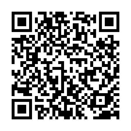 QR code for DY73AI