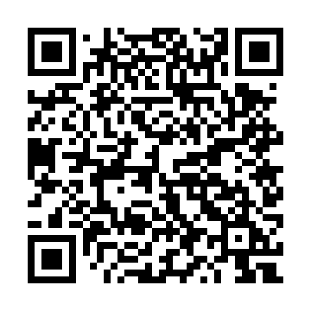 QR code for DY74ZE