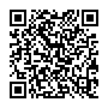 QR code for DY76PK
