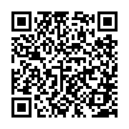 QR code for DY77LK