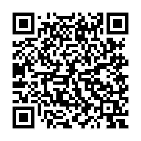 QR code for DY78MQ