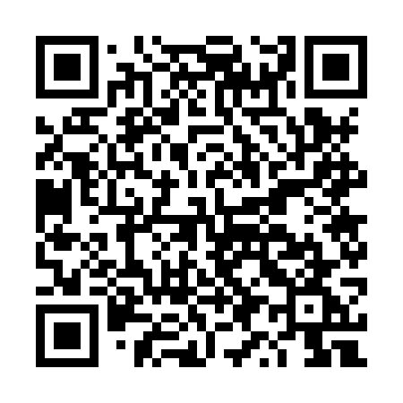QR code for DY78WG