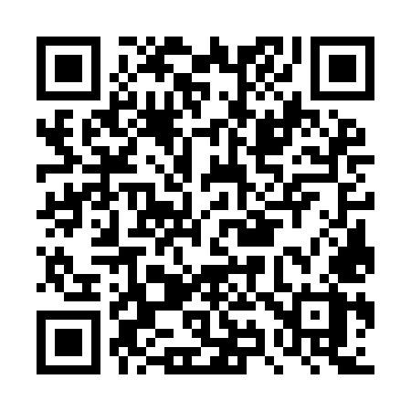 QR code for DY79MX
