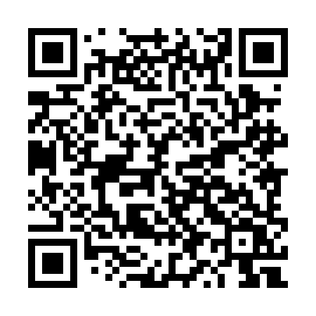 QR code for DY80HV
