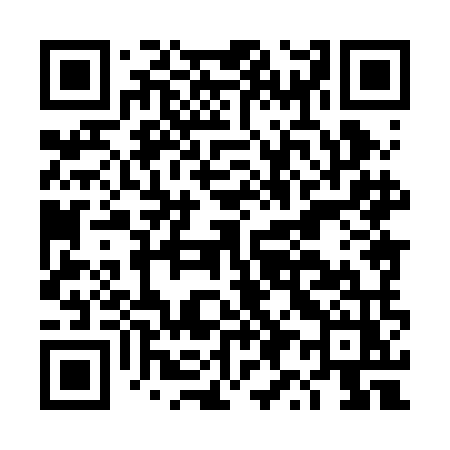 QR code for DY82MZ