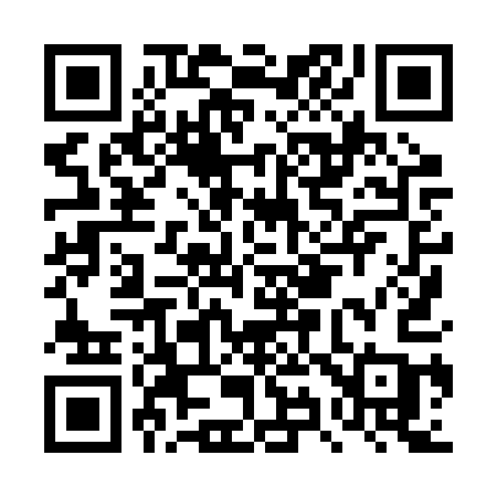 QR code for DY82QC